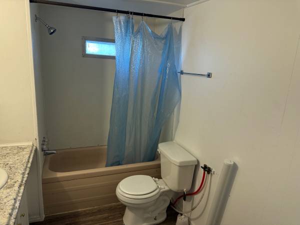 $12,000 / 2br - 2 bed mobile home for sale or rent to own - Se habla espanol (Tulsa Near Garnett and 11th)63981979078275122