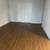 Upper one bedroom 8 thumbnail