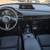 2025 Mazda CX30 2.5 S Preferred Package suv Jet Black Mica 14 thumbnail