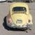 1964 VW Volkswagen Beetle -"MATCHING NUMBERS" 4 thumbnail