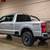 2023 Ford F-350SD Platinum Crew Cab 5 thumbnail