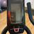 YOSUDA Pro Max Magnetic Exercise Bike – $200 OBO 5 thumbnail