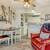 Live by the Ocean – Long-Term Rental Opportunity in the Heart of Myrtl 4 thumbnail