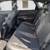 2024 Lexus RX AWD All Wheel Drive Electric RX 450h+ Luxury SUV 20 thumbnail