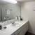 Cozy 1 Bedroom plus Loft 2 Full Bathrooms with Walk in Closets 3 thumbnail