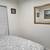 Clean remodel room is for rent 3 thumbnail