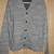 Men's Cardigan/Jacket 1 thumbnail