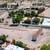 REDUCED!!!!  MOTIVATED SELLER!!!!  OWNER FINANCING!!!!!!! 5 thumbnail