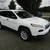 2017 Jeep Cherokee Sport 4/4 - EXTRA CLEAN!! EZ FINANCING!! CALL NOW! 1 thumbnail