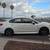 2016 Subaru WRX AWD All Wheel Drive Limited Sedan 4 thumbnail