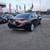 2017 Honda Accord LX 4dr Sedan CVT 6 thumbnail