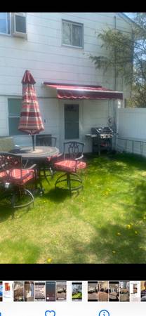 One bedroom
$2,100
                        East Northport One bedroom
$2,100
                        East Northport