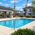 Live Cozy in Chandler-Unique Townhome Feel w/ Pool Access 3 thumbnail