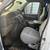 2006 Ford E250 Super Duty Van 10 thumbnail