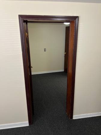 $1,150 / 1br - Logan Square garden apartment (Logan Square)63960009512578123