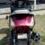 2009 Honda 600 Silverwing 4 thumbnail