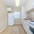Fresno Terrace! Spacious 1x1 Upstairs Corner Unit! Laundry Room! 5 thumbnail