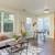Unique Boutiques, Restaurants, Cafés - Three Bedroom w/ Great Schools 11 thumbnail