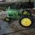 John Deere tractor 1 thumbnail