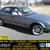 1992 BMW 525i Sedan / SUPER RARE / 1 OWNER / 51k MILES! 1 thumbnail