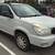 2007 Buick Rendezvous 1 thumbnail