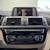 2016 BMW 340i 340 i 340-i 12 thumbnail