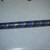 Spalding Two Piece 19 oz Cue Stick with Case 5 thumbnail