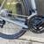 Masi Brunello Gravel Bike 6 thumbnail
