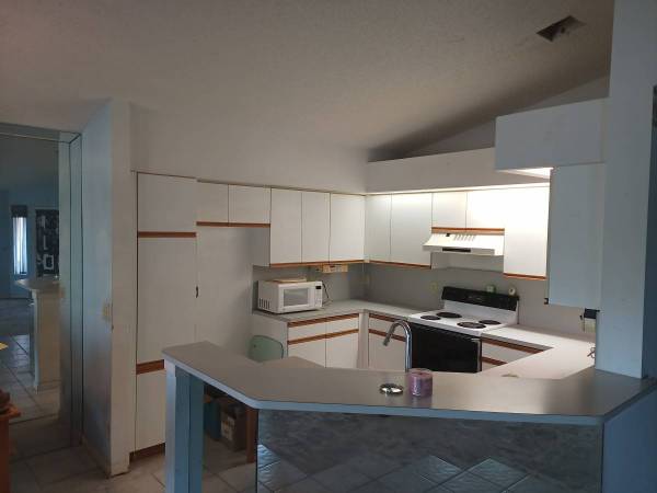 $477,777 / 3br - 1726ft2 - House For Sale by Owner (Coconut Creek)64002012753793124