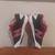 New Balance T4040v3 Athletic Shoes 
Men's Size 9 D 6 thumbnail