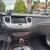 2011 Hyundai genesis 4.6- 1 owner 10 thumbnail