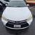 2016 TOYOTA CAMRY SE 4 DOOR SEDAN 7 thumbnail