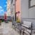Luxury 2BR/2.5BA Top Floor, 2-level Condo - HUGE PRICE DROP! 10 thumbnail