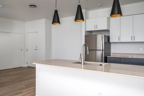 $2,595 / 3 habitaciones - 1193 pies² - Excelentes planos de 3 habitaciones y 2 baños. ¡Únete a nosotros! (Oregon City - Clackamas Community College)63842024127107122