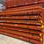 Pallet racks and more 21 thumbnail