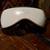 Breo iSee Eye Massager 1 thumbnail