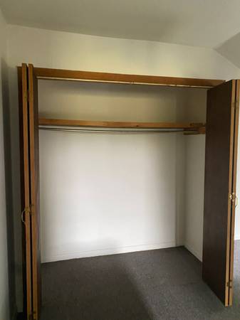 $775 / 1br - 10 minutos a plattsburgh (beekmantown)63697868154243124
