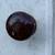 Vintage Solid Wood Door 2 thumbnail