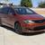 2018 Chrysler Pacifica Touring Plus 4 thumbnail