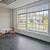 Work Spaces That Help You HAVE A GREAT DAY AT WORK!! 7 thumbnail