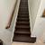 FLOORING INSTALLATION- LAMINATE,VINYL, CARPET ETC Floor Installer and Demolition 8 thumbnail