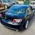2005 Mazda RX8 SHINKA EDITION.  $5500 7 thumbnail