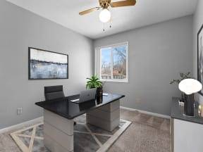 $900 / 2br - 860ft2 - "Lights, Camera, Action! Step Into Your Perfect Apartment!" (2981 6th Street Southwest, Cedar Rapids, IA)63815109416323122