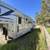4 STAR - 3 HORSE TRAILER 6 thumbnail