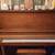 Upright Farrand Piano 6 thumbnail