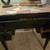 Chaise sofa, Dining Room Set, Wine Barrel Chair, Wood Desk 11 thumbnail