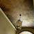 Painter, Painting-Faux Finish-Custom Walls (downtown / civic / van nes 17 thumbnail
