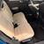 2020 Ford Escape SEL 2.0L AWD 15 thumbnail
