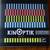 KINOPTIK CITY Game of Imagination Design Building Cities EDUCATIONAL 13 thumbnail