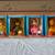 Vintage 1973  Fisher Price Dolls 1 thumbnail
